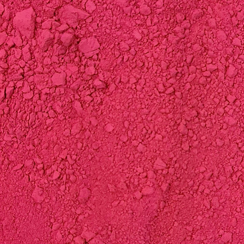 Pigment-Dusky Rose