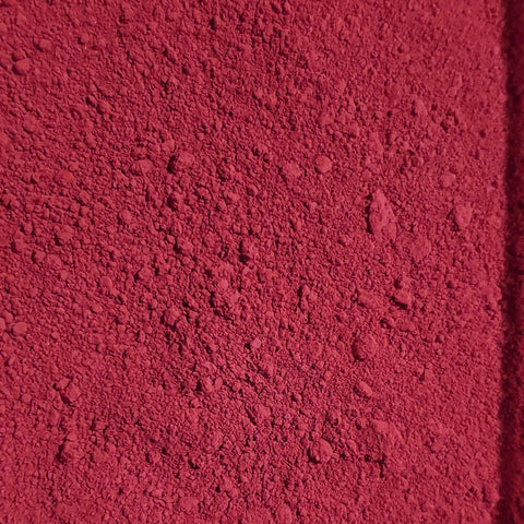 Pigment- Fuchsia