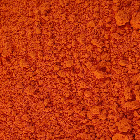 Pigment-Orange