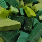 Rotti-Green Mix