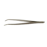 Tweezers