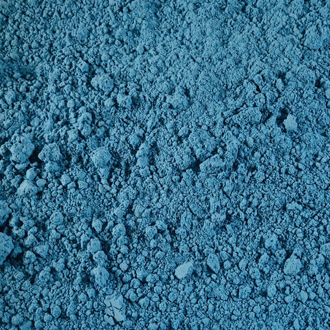 Pigment-Ercolano Blue