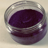 Pigment-Violet