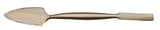 Metal Spatula