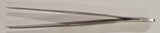 Tweezers straight
