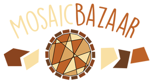 Mosaic Bazaar